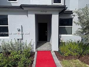 1st image of 35758 SW 178th Pl