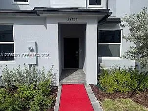 35758 SW 178th Pl