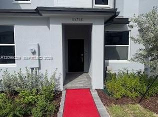 35758 SW 178th Pl, Miami, FL 33034