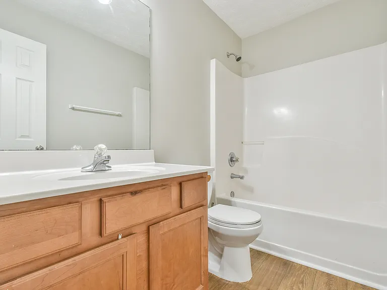 2529 Emma Way — Photo 23