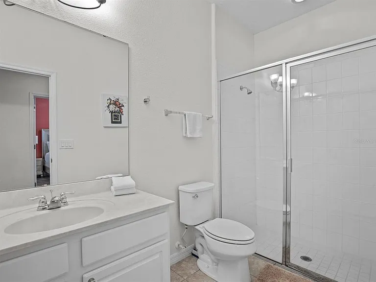 4811 Terrasonesta Dr — Photo 12