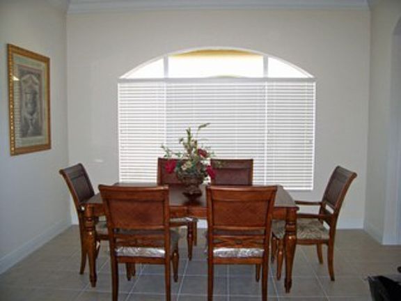 4th image of 28359 Altessa Way