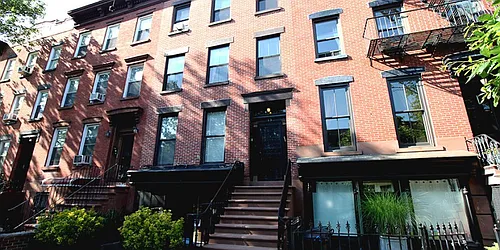 Rented by Twyford Real Estate