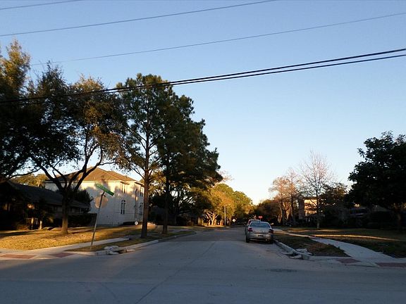 5th image of 5023 Glenmeadow Dr