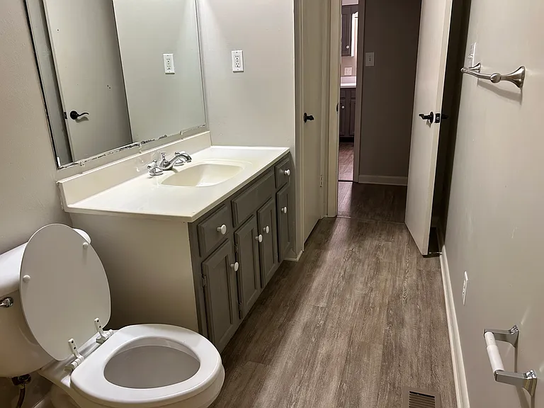 6924 E Emory Rd #1 — Photo 6