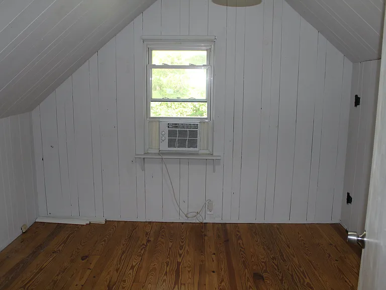 11 Hillside Pl — Photo 8