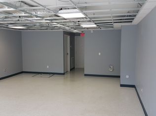 201 Pemberwick Rd, Greenwich, CT 06831