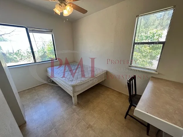 2510 S. Espina Street #2 — Photo 12