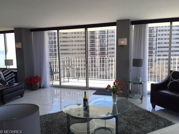 2nd image of 12700 Lake Ave APT 1013