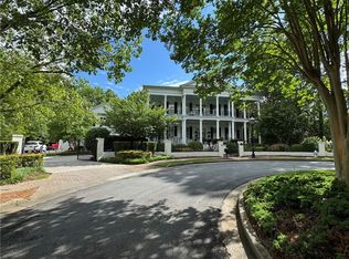 3980 Saint Elisabeth Sq, Duluth, GA 30096