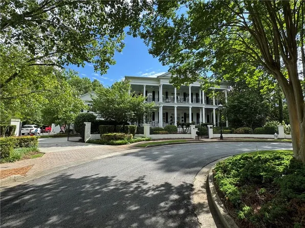 3980 Saint Elisabeth Sq, Duluth, GA 30096