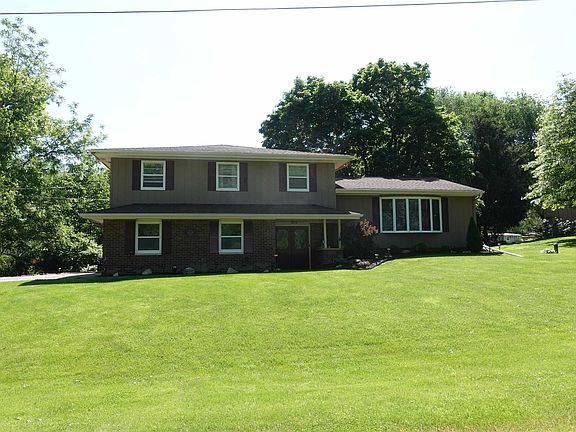 2nd image of 1885 Sunrise Dr