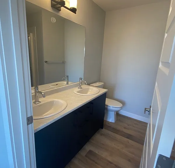 8049 Cedric Mah Rd NW #MAIN — Photo 11