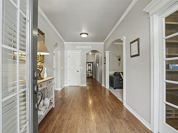 5th image of 9930 S 100th East Pl E
