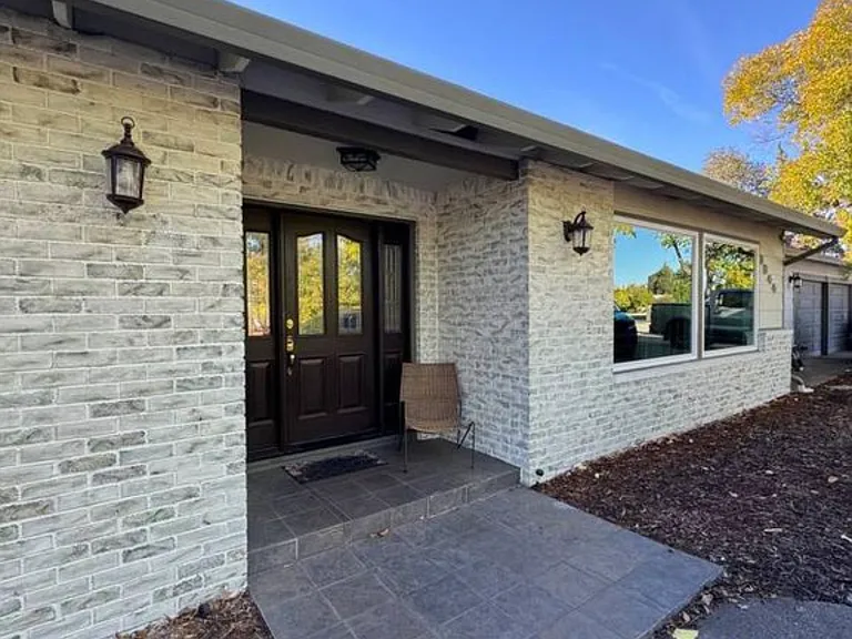 3844 Bechelli Ln — Photo 1