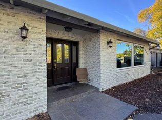 3844 Bechelli Ln, Redding, CA 96002
