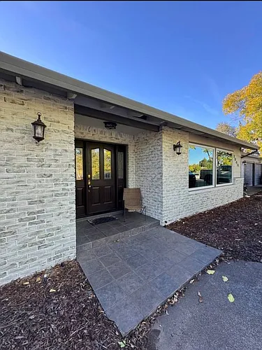 3844 Bechelli Ln Photo 1
