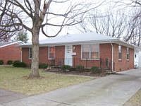 1st image of 3735 Hawthorne Dr
