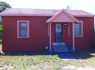 11730 SW 222nd St, Miami, FL 33170