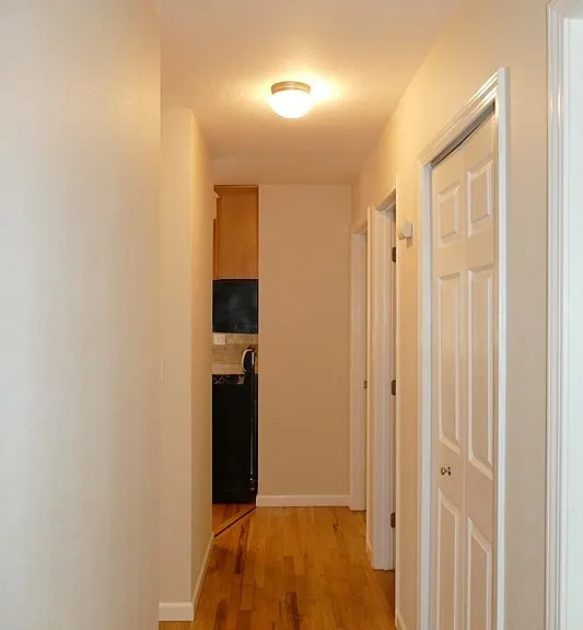 10851 SE Garrett Dr — Photo 24