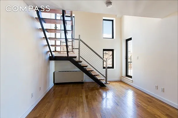 Rented by Compass | media 2