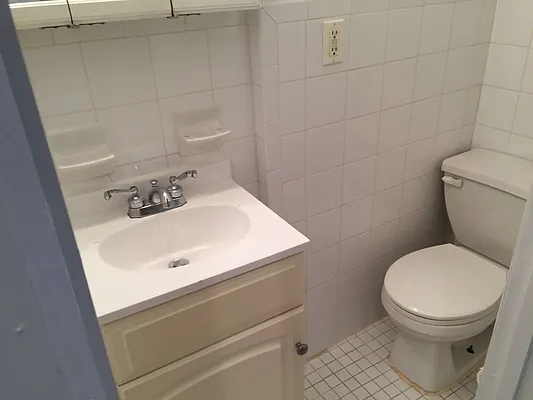 Rented by GPA Realty | media 11