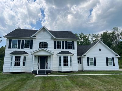 232 Minisink Turnpike, Westtown, NY, 10998