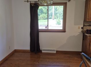 719 Eleanor Ave, Dayton, OH 45417