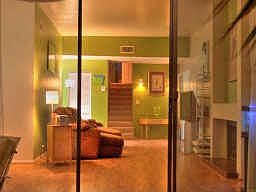 1st image of 1209 E Northshore Dr Unit 141