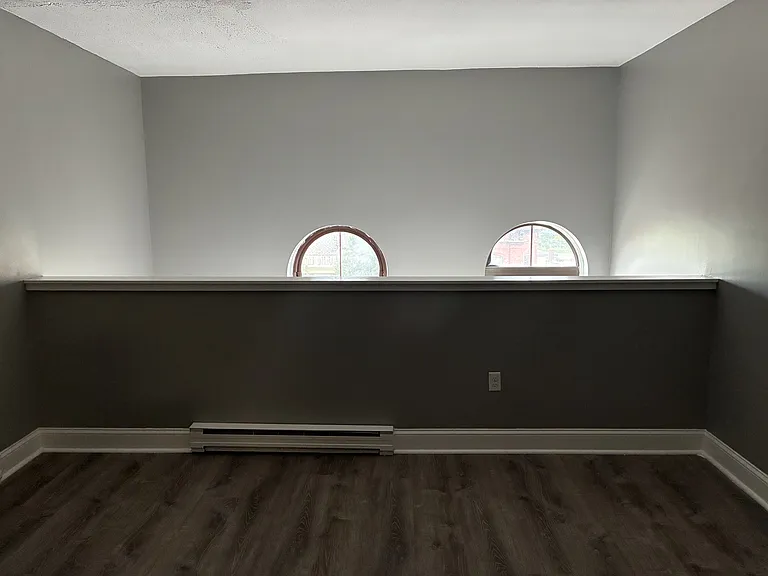 301 Main St #308 — Photo 7