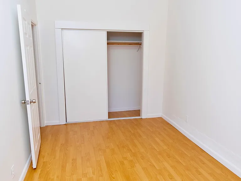 1032 York St #A — Photo 24