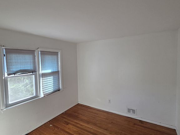 4th image of (Undisclosed Address)