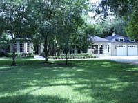 1st image of 5765 Hidden Hammock Dr