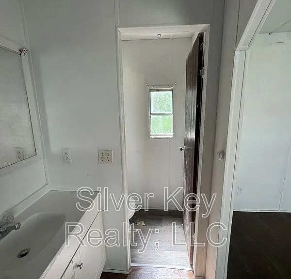 525 Scott St #5 — Photo 7