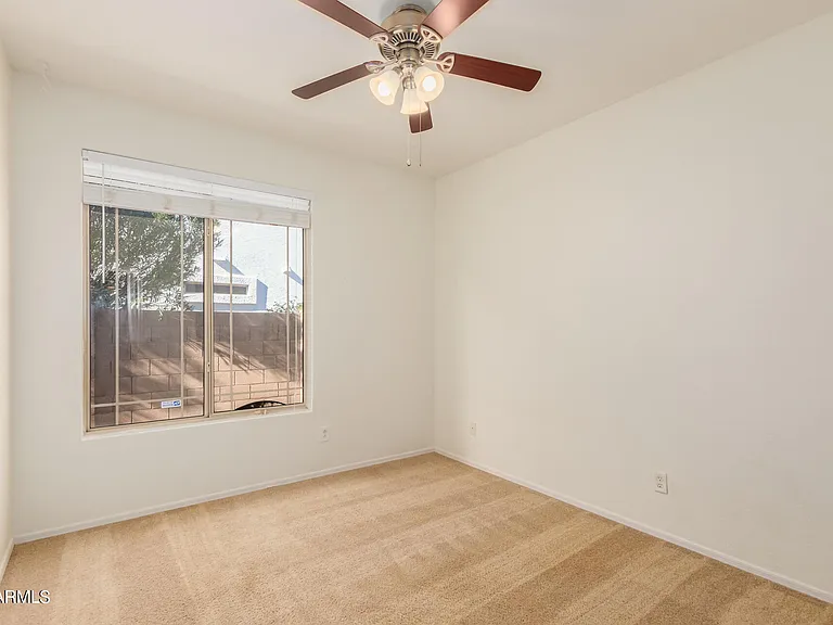 3441 E Bruce Ave — Photo 25
