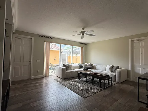 28227 Jeneva Way Photo 1