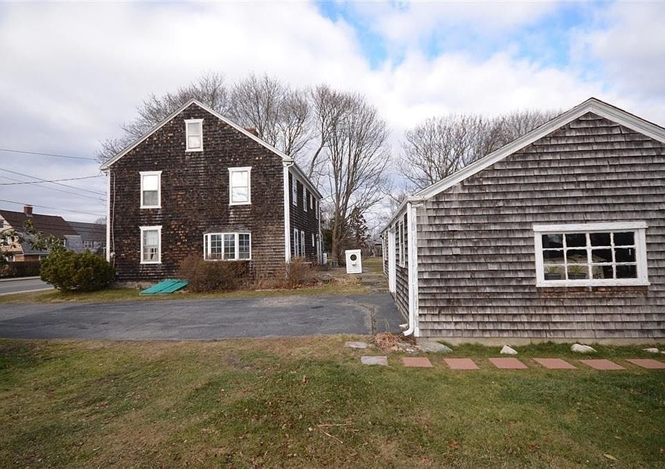 531 Bristol Ferry Rd, Portsmouth, RI 02871 Zillow