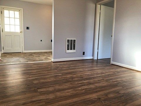 2nd image of 114 Hadley Dr APT A