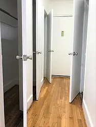 Rented by Lang Realty LLC