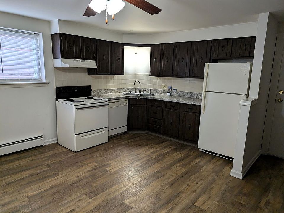 1st image of 3 Losson Garden Dr APT 5