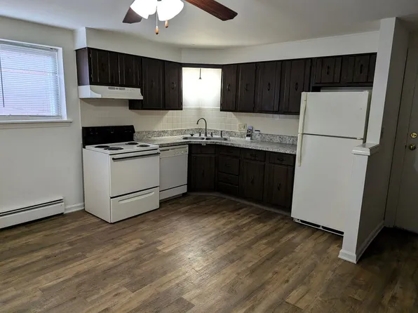 3 Losson Garden Dr APT 5, Buffalo, NY 14227