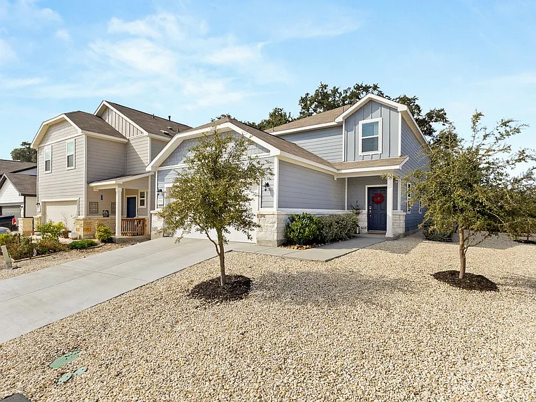 175 Honey Oak Ln — Photo 8