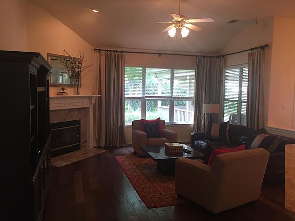 5th image of 15301 Whistling Straits Dr