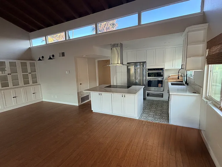 4409 River Ave #B — Photo 3