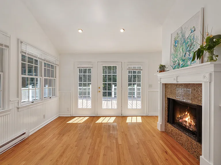 141 Idlewood Dr — Photo 20