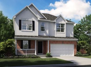 87 Stephens St, Matteson, IL 60443