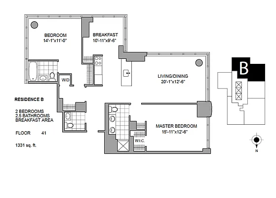 Sold by New York Residence | media 17