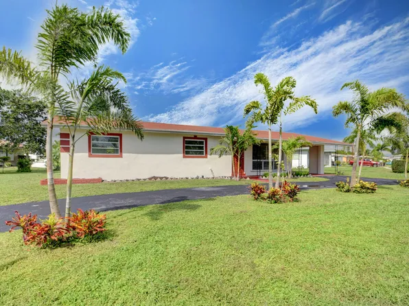 1430 7th Street, West Palm Beach, FL 33401