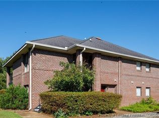 1005 Ancestry Dr APT 3, Fayetteville, NC 28304