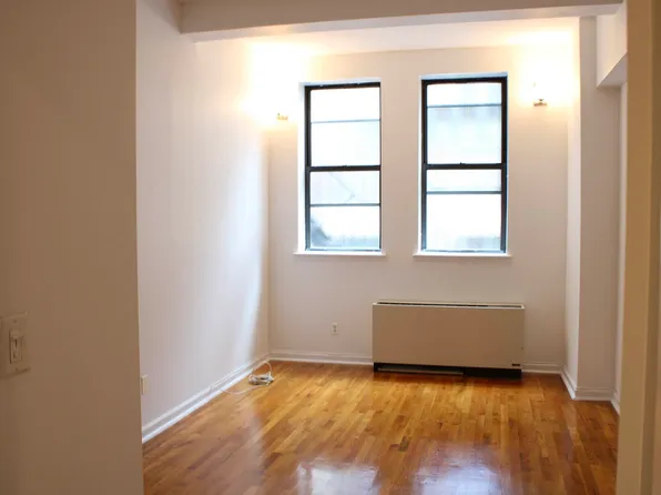 38 East 21st Street image 8 of 12